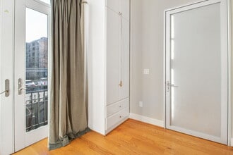 1211 G St SE in Washington, DC - Building Photo - Building Photo