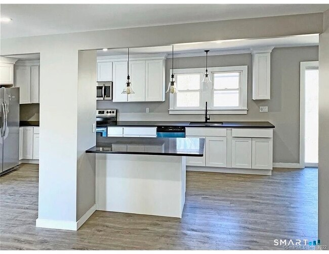 property at 5 Tibbals Bridge Rd
