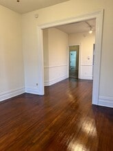 118 Philip St, Unit Apt #1 in Albany, NY - Foto de edificio - Building Photo