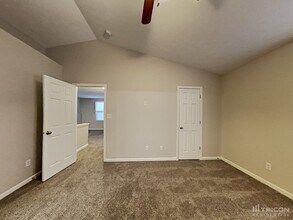 1640 Composer Way in Indianapolis, IN - Building Photo - Building Photo