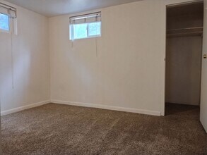 2045 6th Ave in Greeley, CO - Building Photo - Building Photo