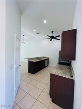 232 Cultural Park Blvd in Cape Coral, FL - Foto de edificio - Building Photo