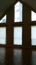 2297 Horseshoe Bend Rd in Marietta, GA - Building Photo - Building Photo