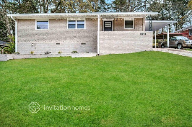 250 Founders Ln in Nashville, TN - Building Photo - Building Photo