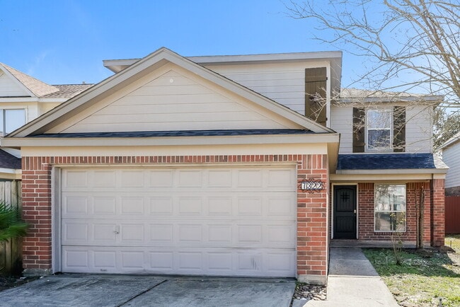 property at 7322 Fox Forest Tr