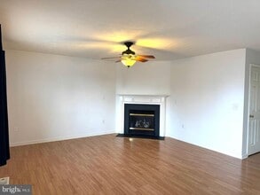 107 Trade Wind Ln in Winchester, VA - Building Photo - Building Photo