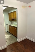 9270 Salish Ct in Burnaby, BC - Building Photo - Building Photo