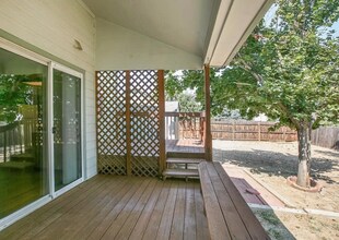 5924 950th Garfield 32rd# Ct in Thornton, CO - Building Photo - Building Photo