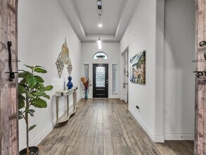 23311 Darst Fld Trl in Richmond, TX - Foto de edificio - Building Photo