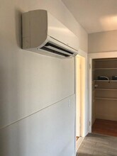 22-22 10th St in Providence, RI - Building Photo - Building Photo