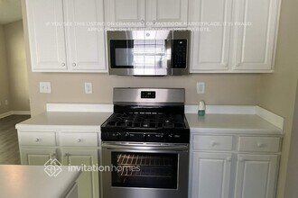 1149 Autumn Glen Way in Dacula, GA - Building Photo - Building Photo