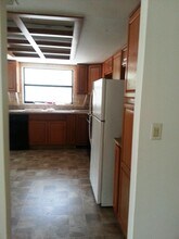 2825 W Aleuts Dr in Beverly Hills, FL - Building Photo - Building Photo
