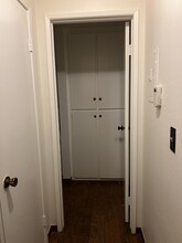 23314 Sesame Street, Unit A in Torrance, CA - Building Photo - Building Photo