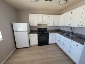 2782 N Columbus Blvd in Tucson, AZ - Building Photo - Building Photo