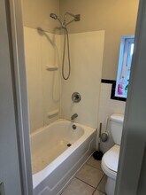 525 E Main St, Unit 2 in Rochester, NY - Building Photo - Building Photo
