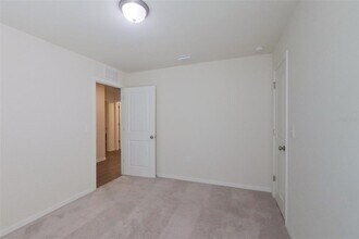 9095 Aegean Cir in Lehigh Acres, FL - Building Photo - Building Photo