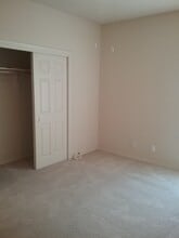 938 Los Padres Pl SE in Albuquerque, NM - Building Photo - Building Photo