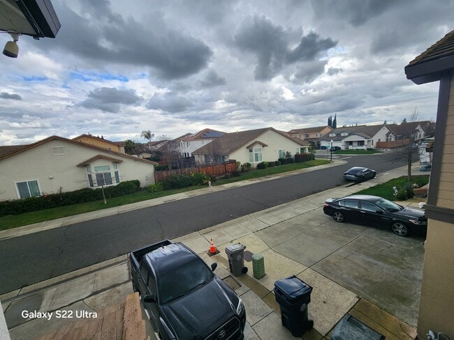 161 Aldeburgh Cir, Unit In law