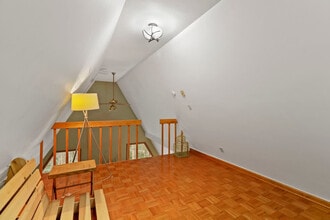 364 Locust Ridge Rd in Beech Mountain, NC - Building Photo - Building Photo