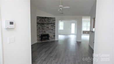 2309 Ivy Run Dr, Unit X-251 in Indian Trail, NC - Building Photo - Building Photo