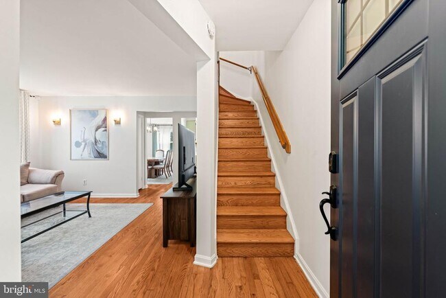 139 Hawaii Ave NE in Washington, DC - Building Photo - Building Photo