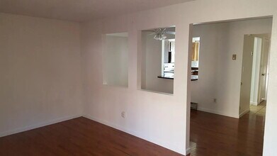 18219 W 3rd Ave in Golden, CO - Building Photo - Building Photo