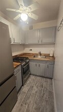 20 Secor Pl in Yonkers, NY - Building Photo - Building Photo