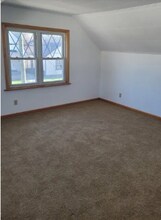 621 Nevada St in Toledo, OH - Building Photo - Building Photo