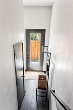 1275 Quitman St in Denver, CO - Building Photo - Building Photo