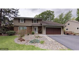 10301 Boundary Creek Terrace in Maple Grove, MN - Building Photo