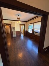 1515 25th St, Unit 1 in Sacramento, CA - Building Photo - Building Photo