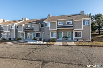 60 Old Town Rd in Vernon, CT - Building Photo - Building Photo