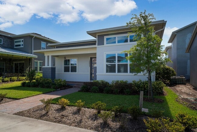 property at 14663 Englert Alley