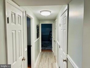 15 Sequoia Ct in Evesham, NJ - Building Photo - Building Photo