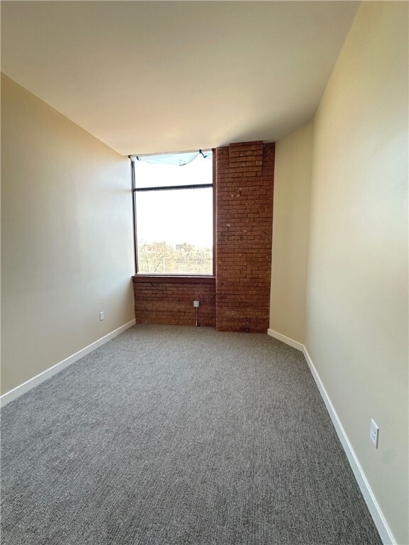 property at 64 Commercial St