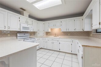 2701 Ashley Ct in Pharr, TX - Building Photo - Building Photo
