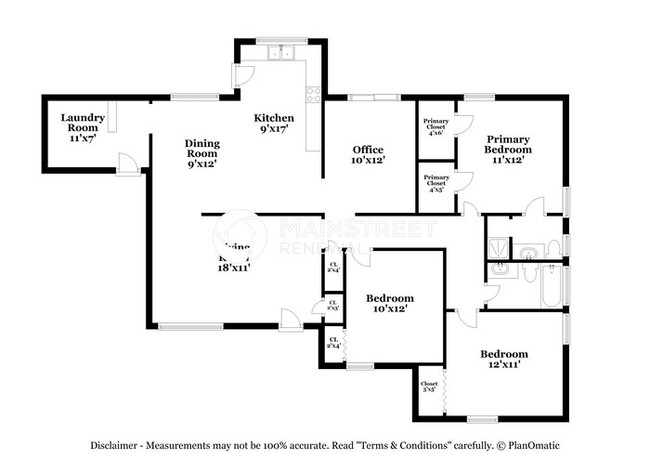 5273 Quince Rd in Memphis, TN - Building Photo - Building Photo