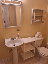 22243 Main St in Fairhope, AL - Building Photo - Building Photo