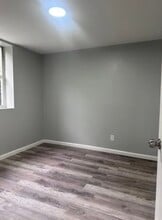 1397 Dandelion Cir, Unit 1397 in Morristown, TN - Building Photo - Building Photo