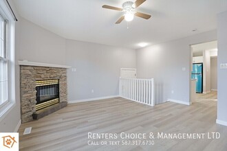 Recently Renovated Pet Friendly Townhouse  in Brooks, AB - Building Photo - Building Photo