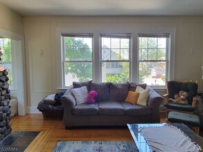 30 Walnut Pkwy in Montclair, NJ - Building Photo - Building Photo