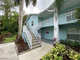 28260 Pine Haven Way in Bonita Springs, FL - Building Photo