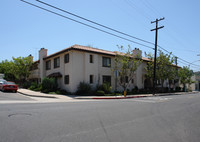 Casita La Mesa in La Mesa, CA - Building Photo - Building Photo