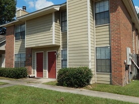 3243 Oneal Ln, Unit A