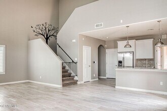 1925 William Caples St in El Paso, TX - Building Photo - Building Photo