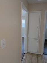 2210 35th St, Unit 35TH in Lubbock, TX - Foto de edificio - Building Photo