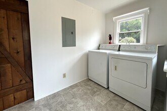 1503 Mukilteo Ln in Mukilteo, WA - Building Photo - Building Photo