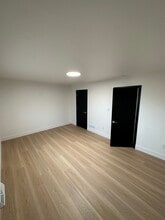 8021 Saltsburg Rd in Plum, PA - Building Photo - Building Photo