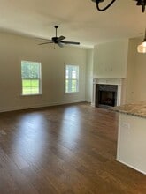 3128 Meadows Wy in Hernando, MS - Building Photo - Building Photo