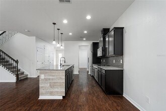 6026 100th Ave E in Parrish, FL - Building Photo - Building Photo